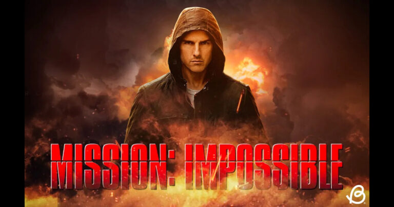 How Many Mission Impossible Movies Are There?