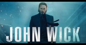 How Many John Wick Movies Are There?