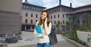 Koç University Scholarships For International Students