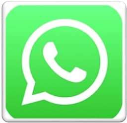 Join WhatsApp group for more Scholarship updates