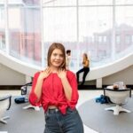 EDUFI Fellowships for International Students in Finland