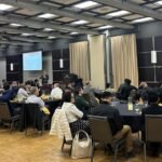 AIST Foundation Steel Intern Scholarship in USA