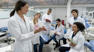 KWI International Fellowships for International Students