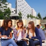Max Planck Scholarship for International Students in Germany | Fully Funded