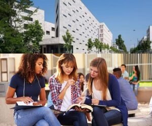 Max Planck Scholarship for International Students in Germany | Fully Funded