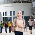 Apple Scholars Fellowship in the AI/ML at Technical University of Munich