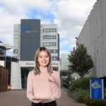 Glasgow Caledonian University Moffat Scholarships | Study in UK