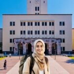 Institute of Science Tokyo – Yo Sato International Scholarship | Study in Japan