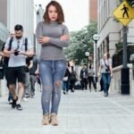 LAF USA Fellowship for Innovation and Leadership for International Students
