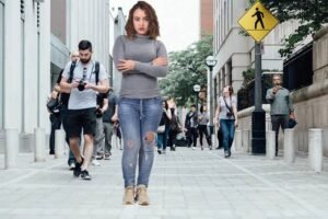 LAF USA Fellowship for Innovation and Leadership