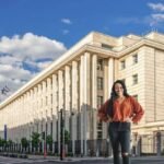 NBB Research Fellowship Programme for International Students – National Bank of Belgium