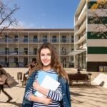Pompeu Fabra University Collaboration Scholarships | Study in Spain