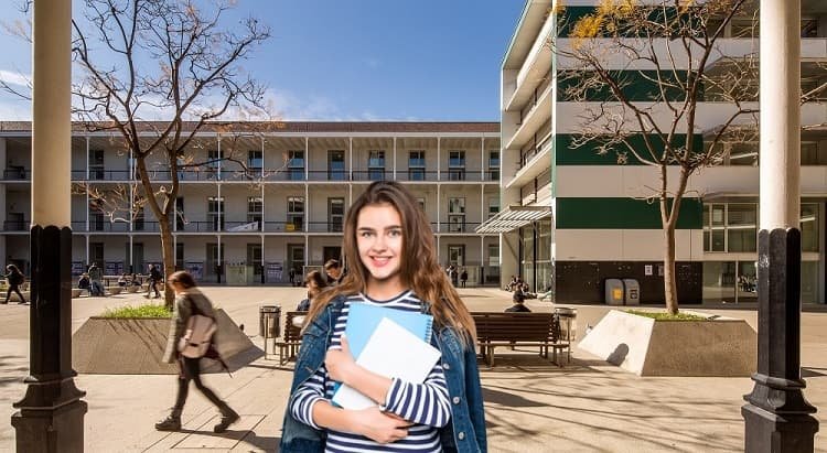 Pompeu Fabra University Collaboration Scholarships | Study in Spain