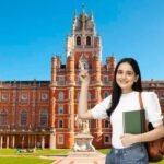 UKRI Future Leaders Fellowships in the United Kingdom